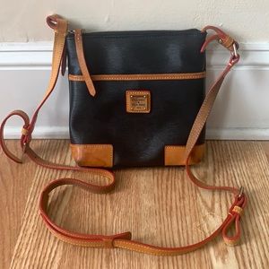 Dooney & Bourke Crossbody Bag